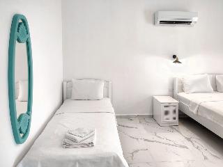 Payam Hotel fotoÄŸrafÄ±