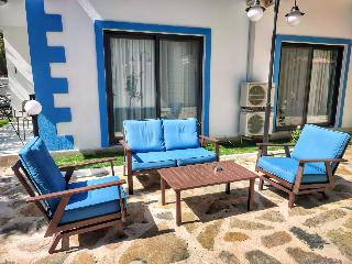 Payam Hotel fotoÄŸrafÄ±