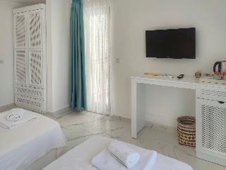 Payam Hotel fotoÄŸrafÄ±