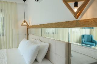 Payam Hotel fotoÄŸrafÄ±