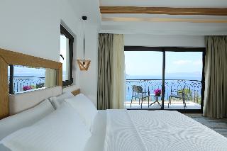 Payam Hotel fotoÄŸrafÄ±