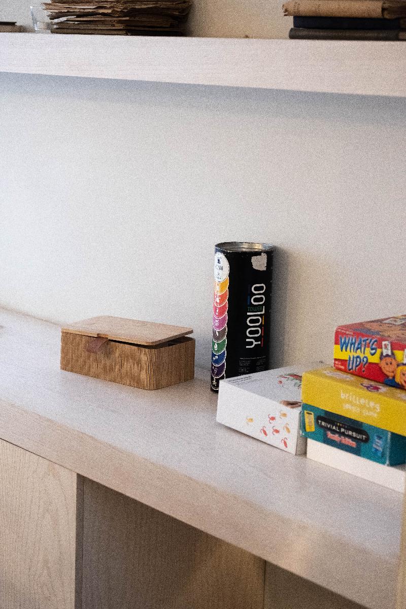 U-Sense For You Hostel Sevilla - Aktivite
