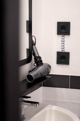 U-Sense For You Hostel Sevilla fotoÄŸrafÄ±