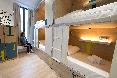 U-Sense For You Hostel Sevilla oda fotoğrafı