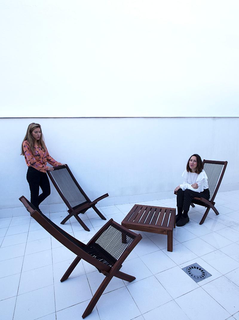 U-Sense For You Hostel Sevilla - Oda