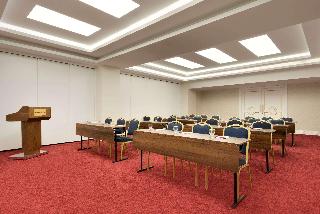 Ramada By Wyndham Yalova fotoÄŸrafÄ±