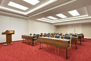 Ramada By Wyndham Yalova fotoÄŸrafÄ±