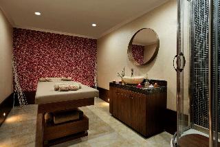Ramada By Wyndham Yalova fotoÄŸrafÄ±