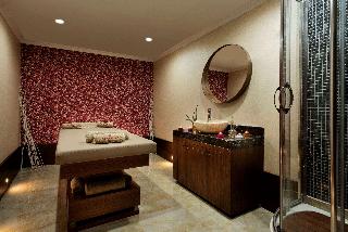 Ramada By Wyndham Yalova fotoÄŸrafÄ±