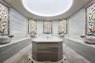 Ramada By Wyndham Yalova fotoÄŸrafÄ±