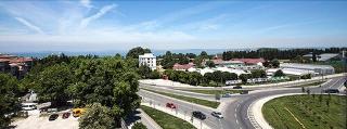 Ramada By Wyndham Yalova fotoÄŸrafÄ±