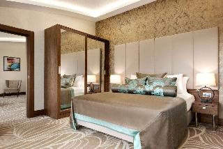 Ramada By Wyndham Yalova fotoÄŸrafÄ±