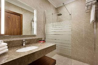 Ramada By Wyndham Yalova fotoÄŸrafÄ±