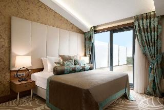 Ramada By Wyndham Yalova fotoÄŸrafÄ±