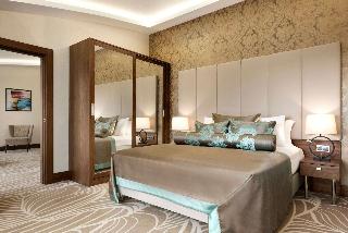 Ramada By Wyndham Yalova fotoÄŸrafÄ±