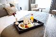 Ramada By Wyndham Yalova oda fotoğrafı