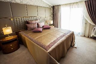 Ramada By Wyndham Yalova fotoÄŸrafÄ±