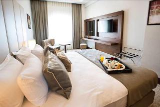 Ramada By Wyndham Yalova fotoÄŸrafÄ±