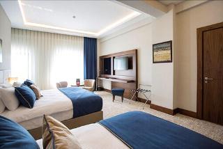 Ramada By Wyndham Yalova fotoÄŸrafÄ±