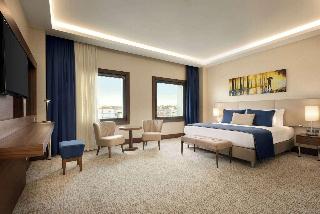 Ramada By Wyndham Yalova fotoÄŸrafÄ±