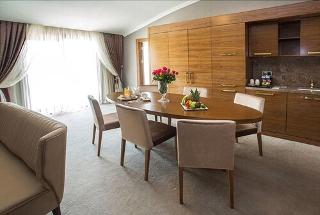 Ramada By Wyndham Yalova fotoÄŸrafÄ±