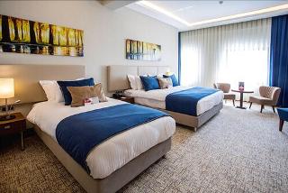 Ramada By Wyndham Yalova fotoÄŸrafÄ±