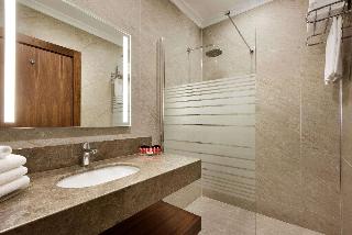 Ramada By Wyndham Yalova fotoÄŸrafÄ±