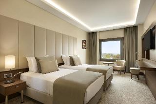 Ramada By Wyndham Yalova fotoÄŸrafÄ±