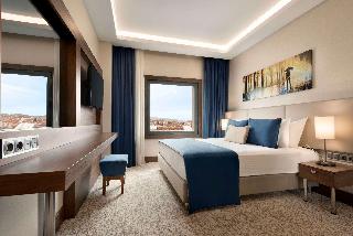 Ramada By Wyndham Yalova fotoÄŸrafÄ±