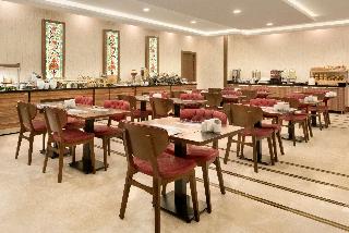Ramada By Wyndham Yalova fotoÄŸrafÄ±