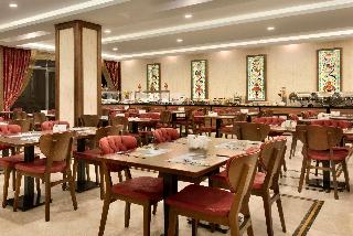 Ramada By Wyndham Yalova fotoÄŸrafÄ±