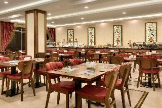Ramada By Wyndham Yalova fotoÄŸrafÄ±
