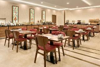 Ramada By Wyndham Yalova fotoÄŸrafÄ±