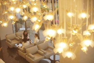 Stay with Nimman Chiang Mai otel fotoğrafı