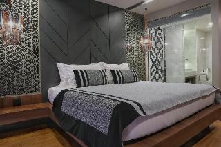Stay with Nimman Chiang Mai fotoÄŸrafÄ±