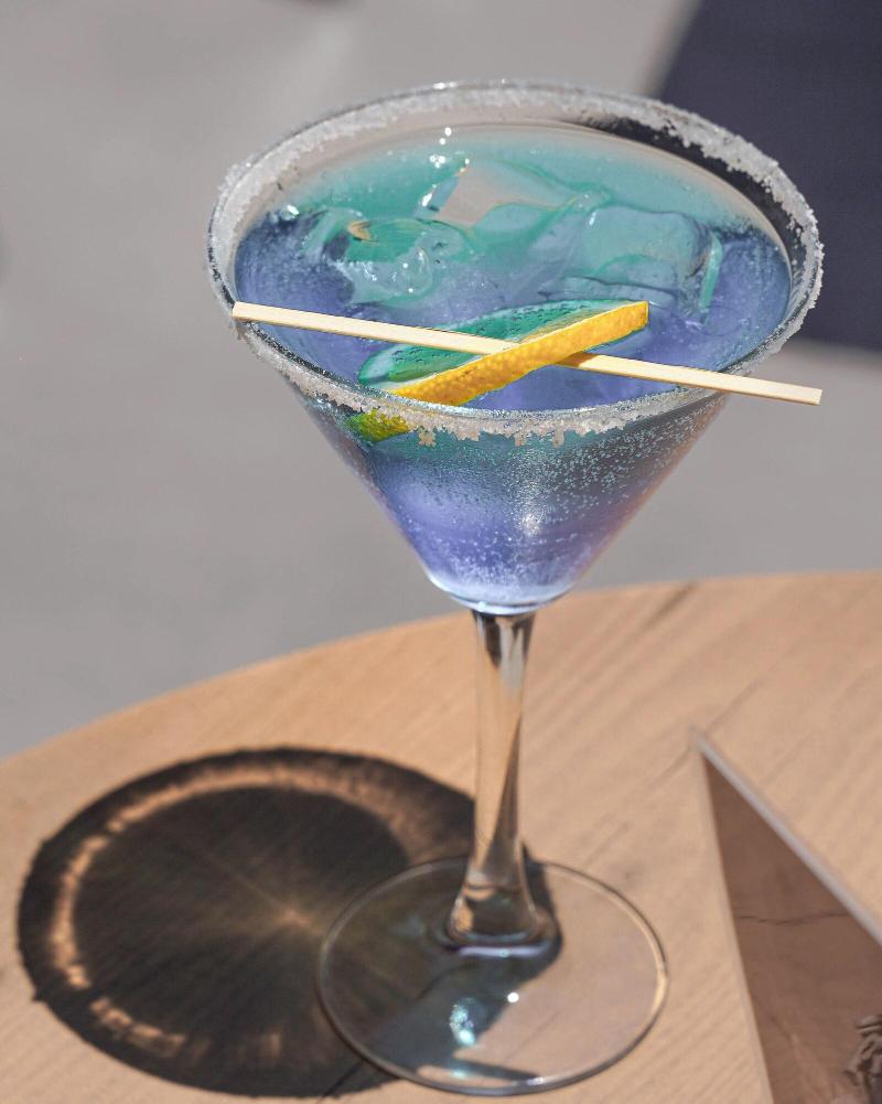 Laren Family Hotel & Spa - Bar