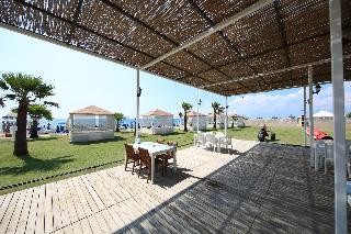 Laren Family Hotel & Spa fotoÄŸrafÄ±