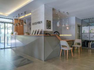 Laren Family Hotel & Spa fotoÄŸrafÄ±