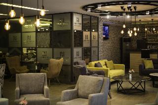 Laren Family Hotel & Spa fotoÄŸrafÄ±