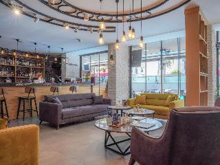 Laren Family Hotel & Spa fotoÄŸrafÄ±