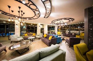 Laren Family Hotel & Spa fotoÄŸrafÄ±