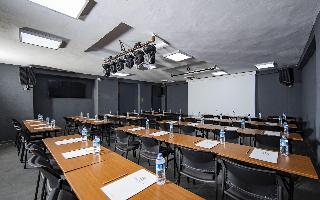 Laren Family Hotel & Spa fotoÄŸrafÄ±
