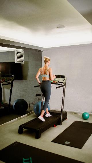 Laren Family Hotel & Spa fotoÄŸrafÄ±