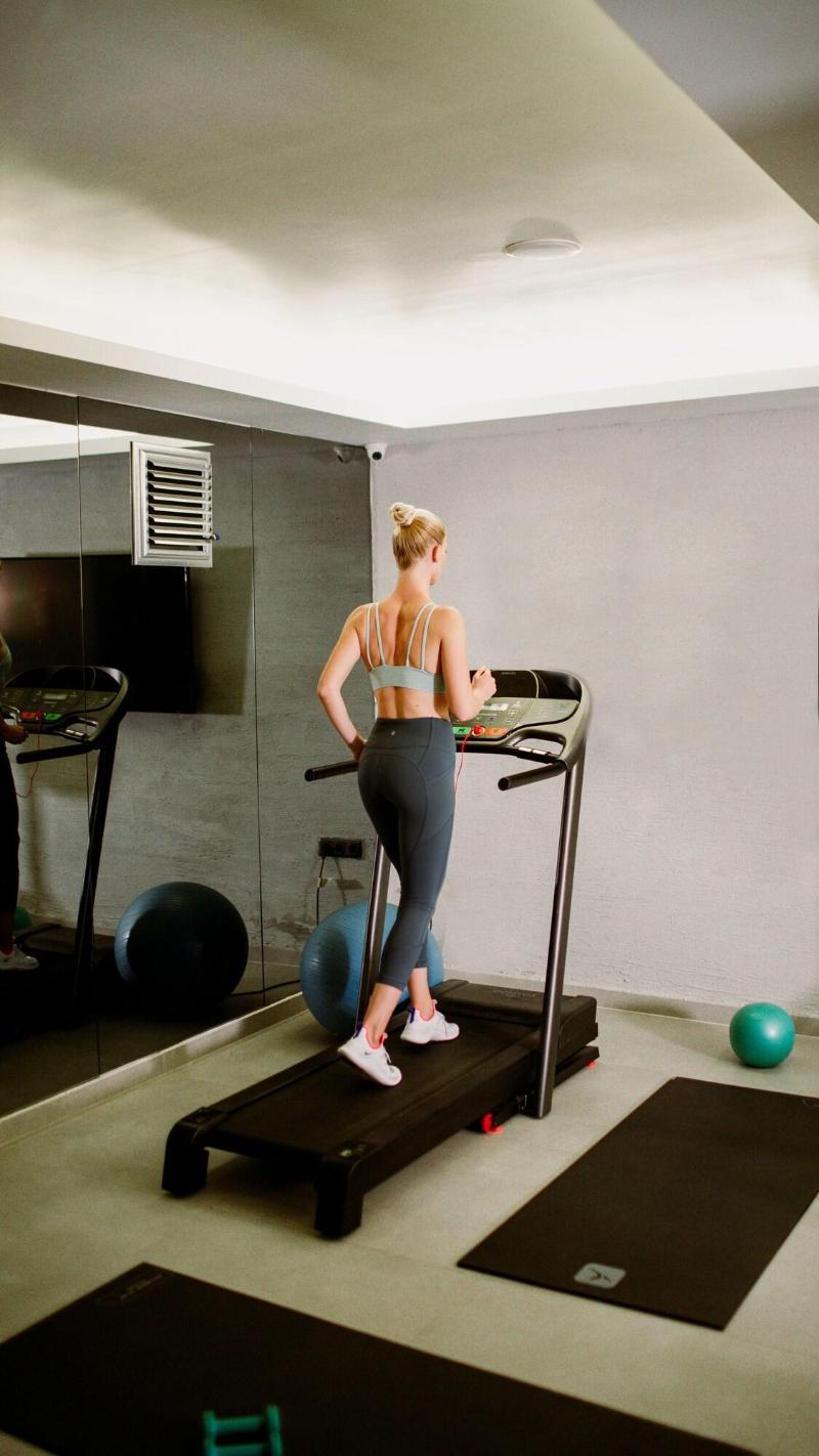 Laren Family Hotel & Spa - Aktivite
