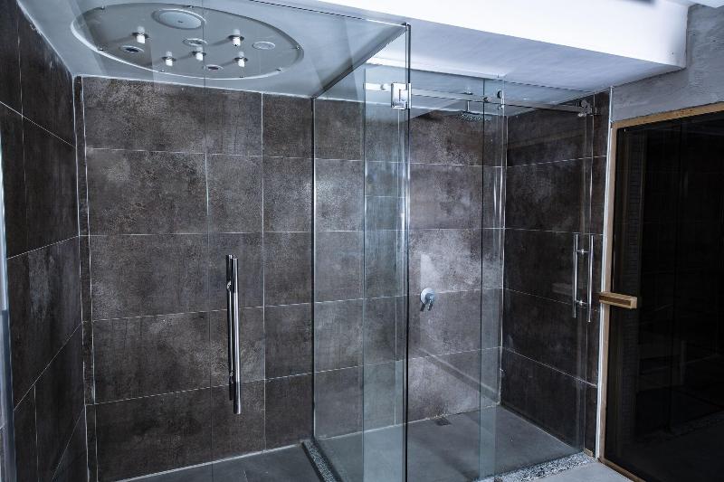 Laren Family Hotel & Spa - Aktivite
