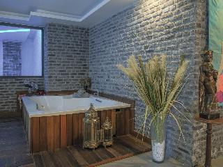 Laren Family Hotel & Spa fotoÄŸrafÄ±