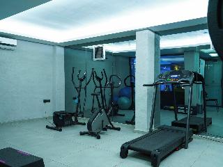 Laren Family Hotel & Spa fotoÄŸrafÄ±