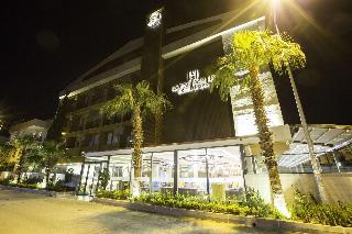Laren Family Hotel & Spa fotoÄŸrafÄ±