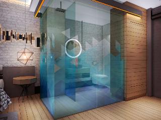 Laren Family Hotel & Spa fotoÄŸrafÄ±