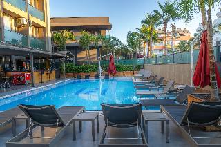 Laren Family Hotel & Spa fotoÄŸrafÄ±
